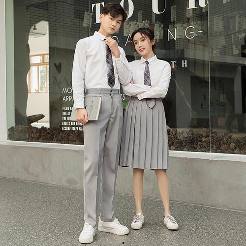 亚洲自国产拍俞拍